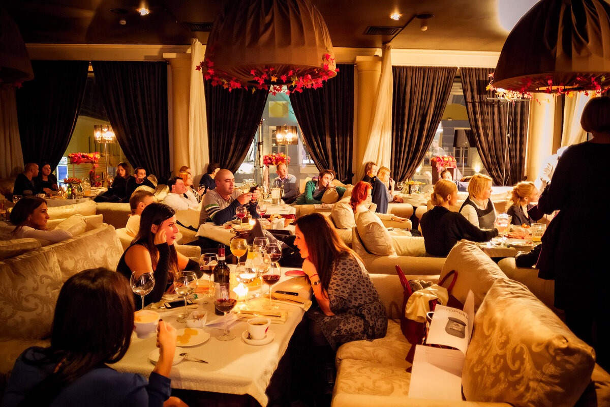 Изображение из публичного доступа в сети Интернет