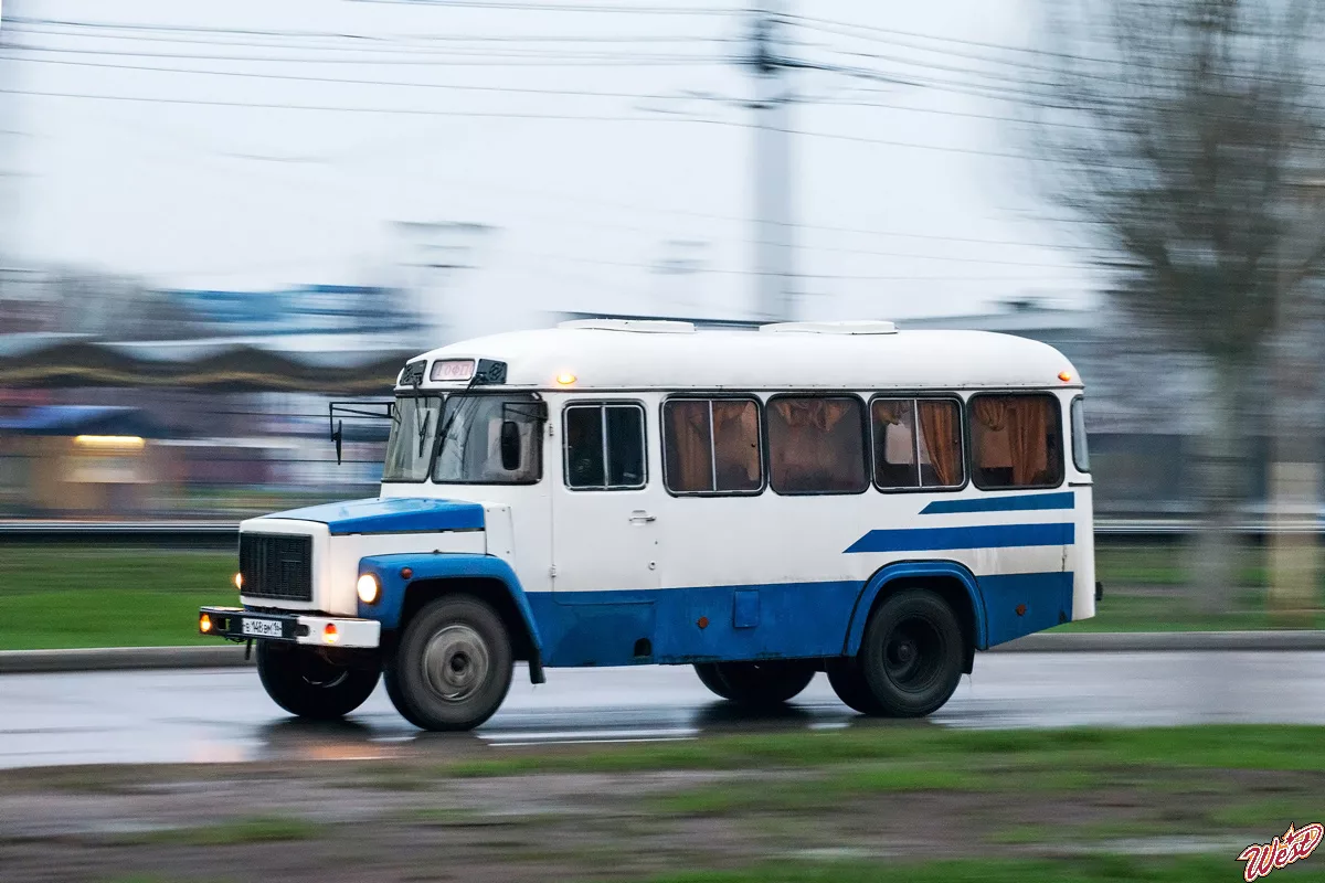 Взято из открытых источников