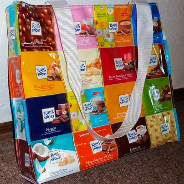 Источник фото: pinterest.ru