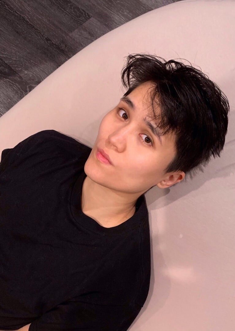 Франц Вертфоллен, автор и ведущий "Вакцины от Идиократии" 