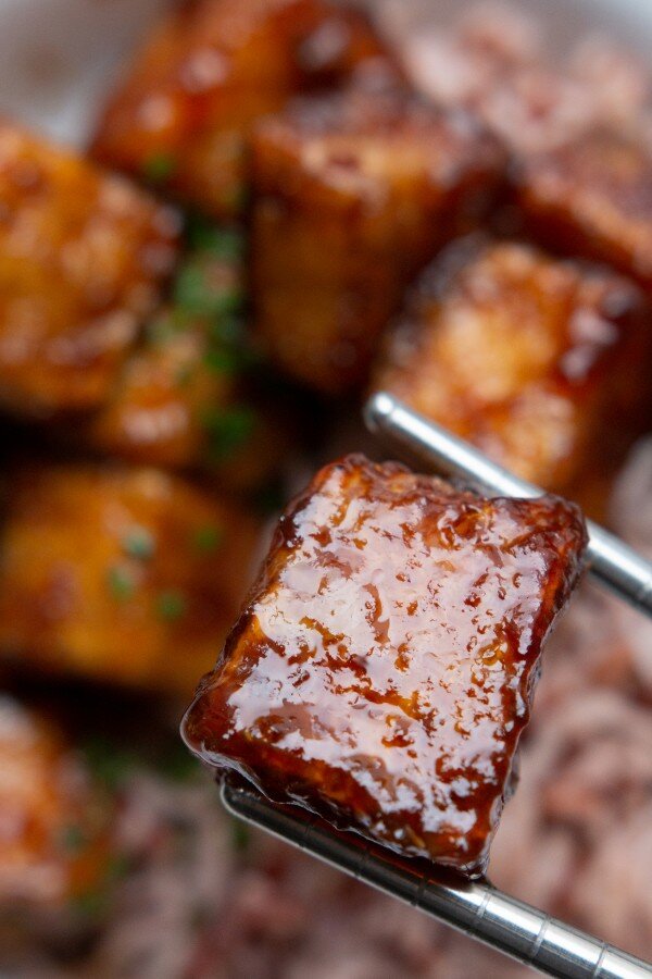 изображение из открытого источника