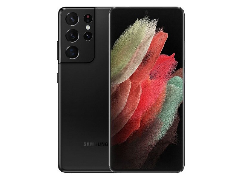 Статья взята из моих соцсетей, ссылки в профиле.