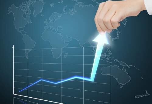 Фото: https://yandex.ru