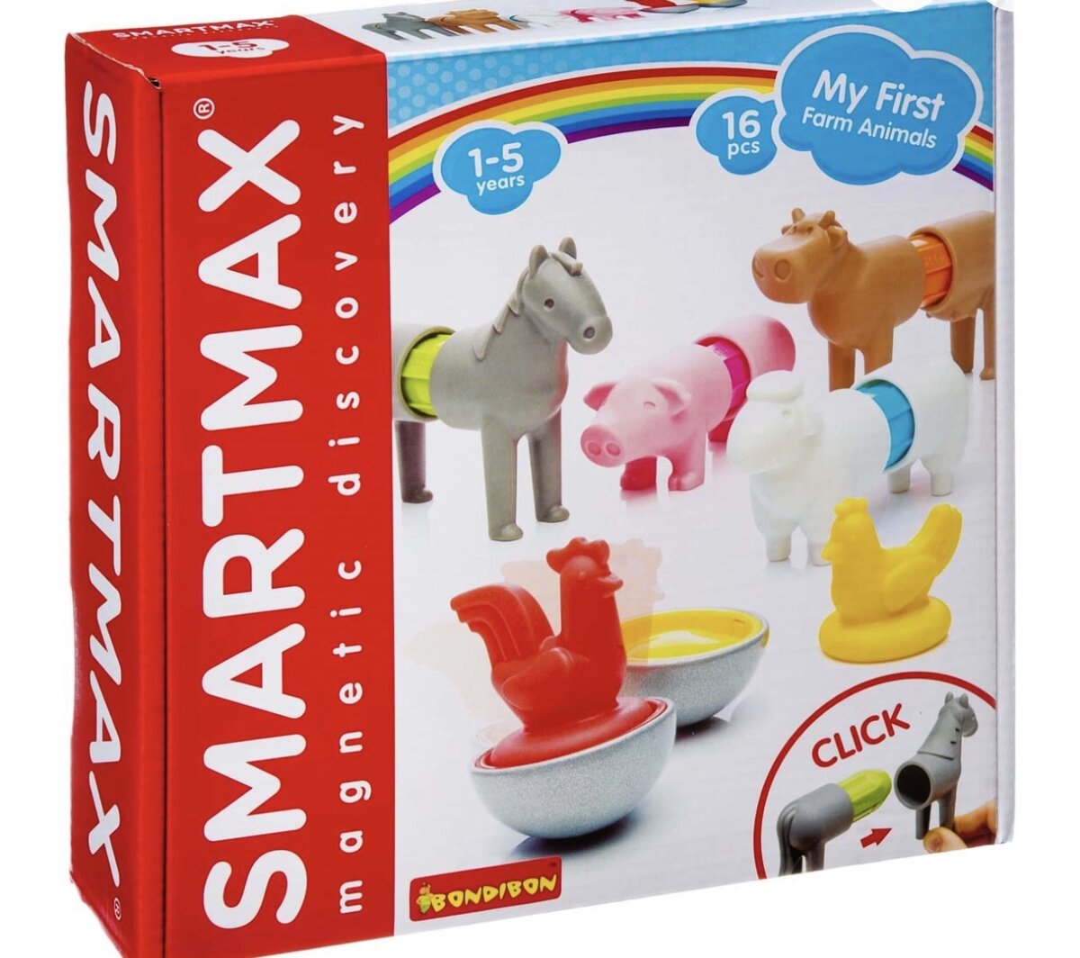 Цена около 1800 рублей 