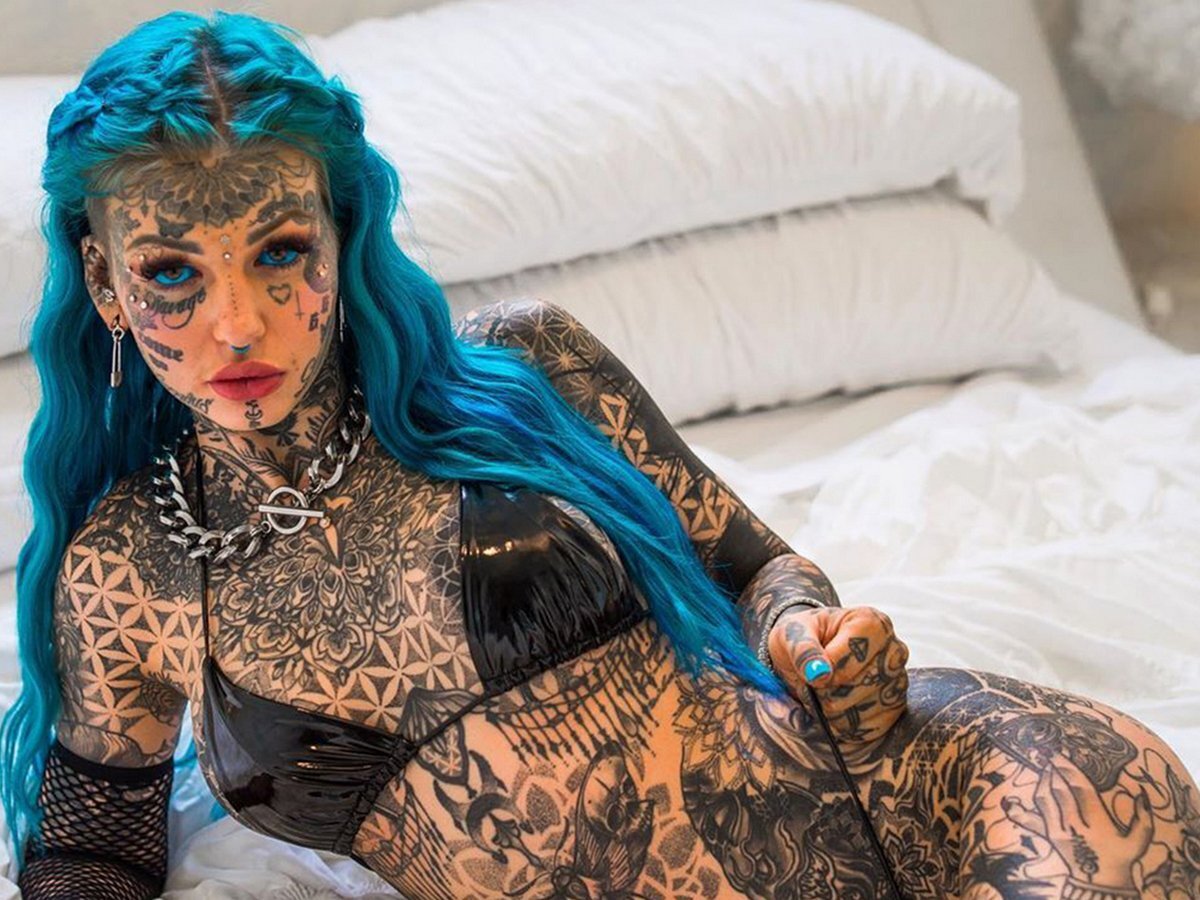 Фото из открытого источника