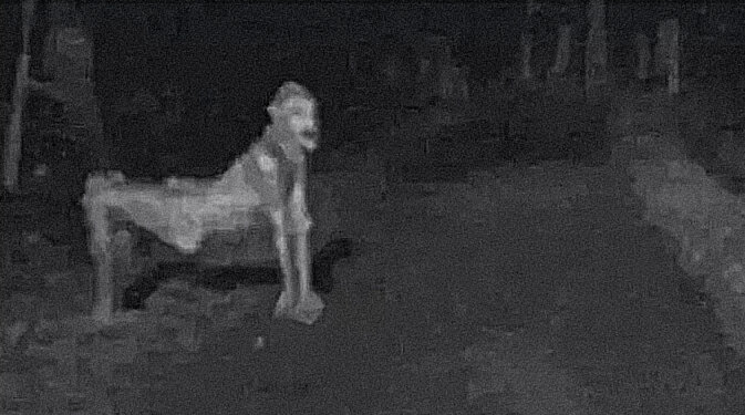 источник Keywordbasket.com