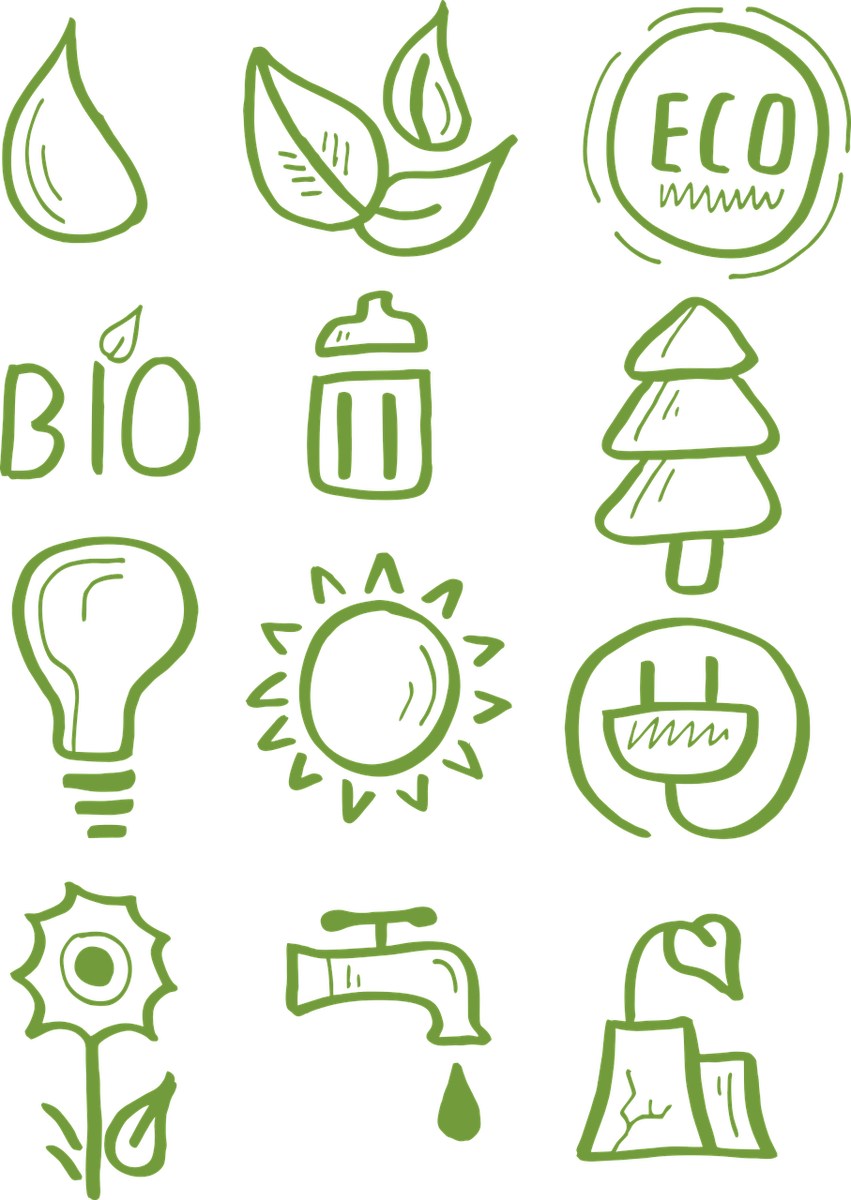 Фото взято с открытого источника pixabay.com 