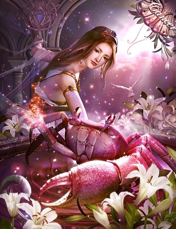 Уединиться и отдохнуть...