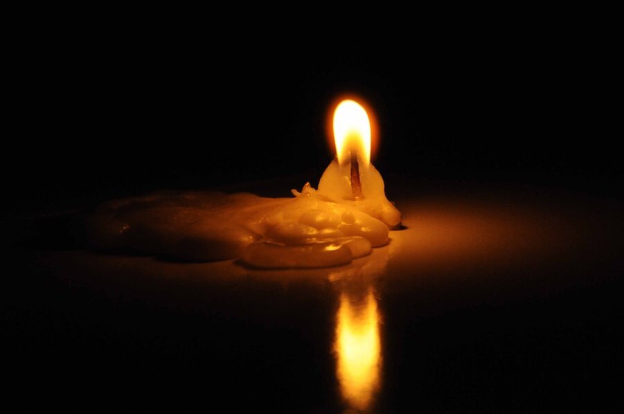 Фото с сайта https://bangkusekolah.com/2016/10/20/perubahan-materi/