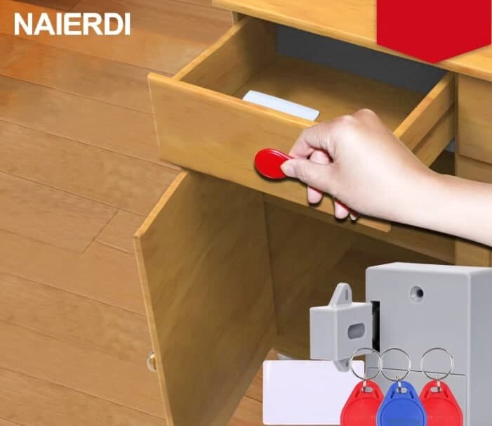 с сайта yandex.ru