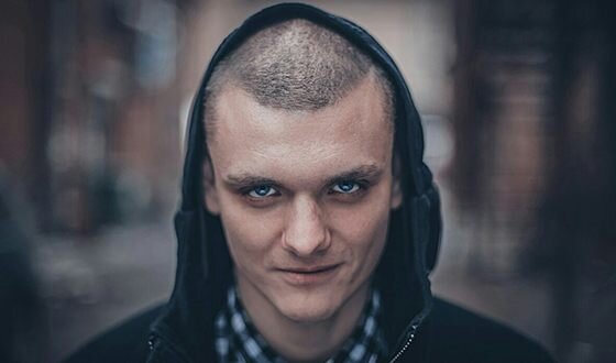Тони Раут 