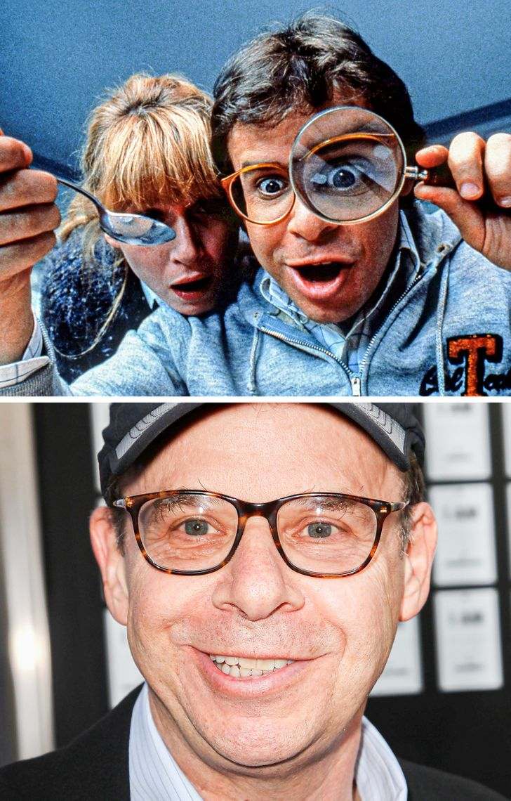 Ставь лайк, если смотрел этот фильм