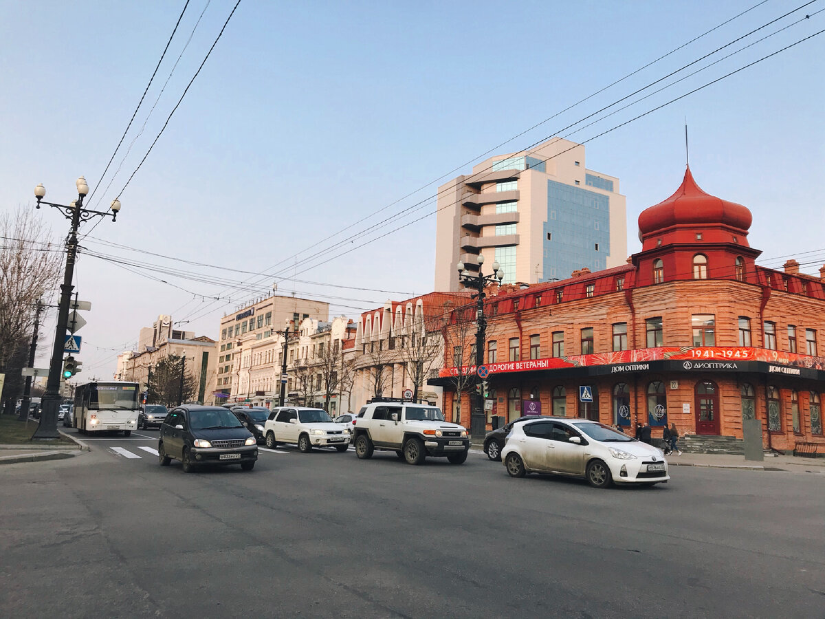 Не забудьте подписаться на канал 