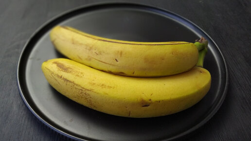 Банан - Релевантные порно видео (7390 видео)