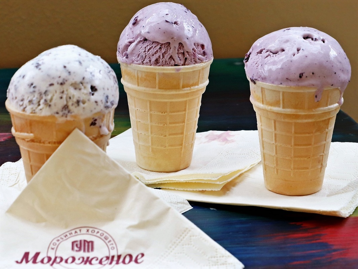 фото Svetlbel с сайта  Pixabay 