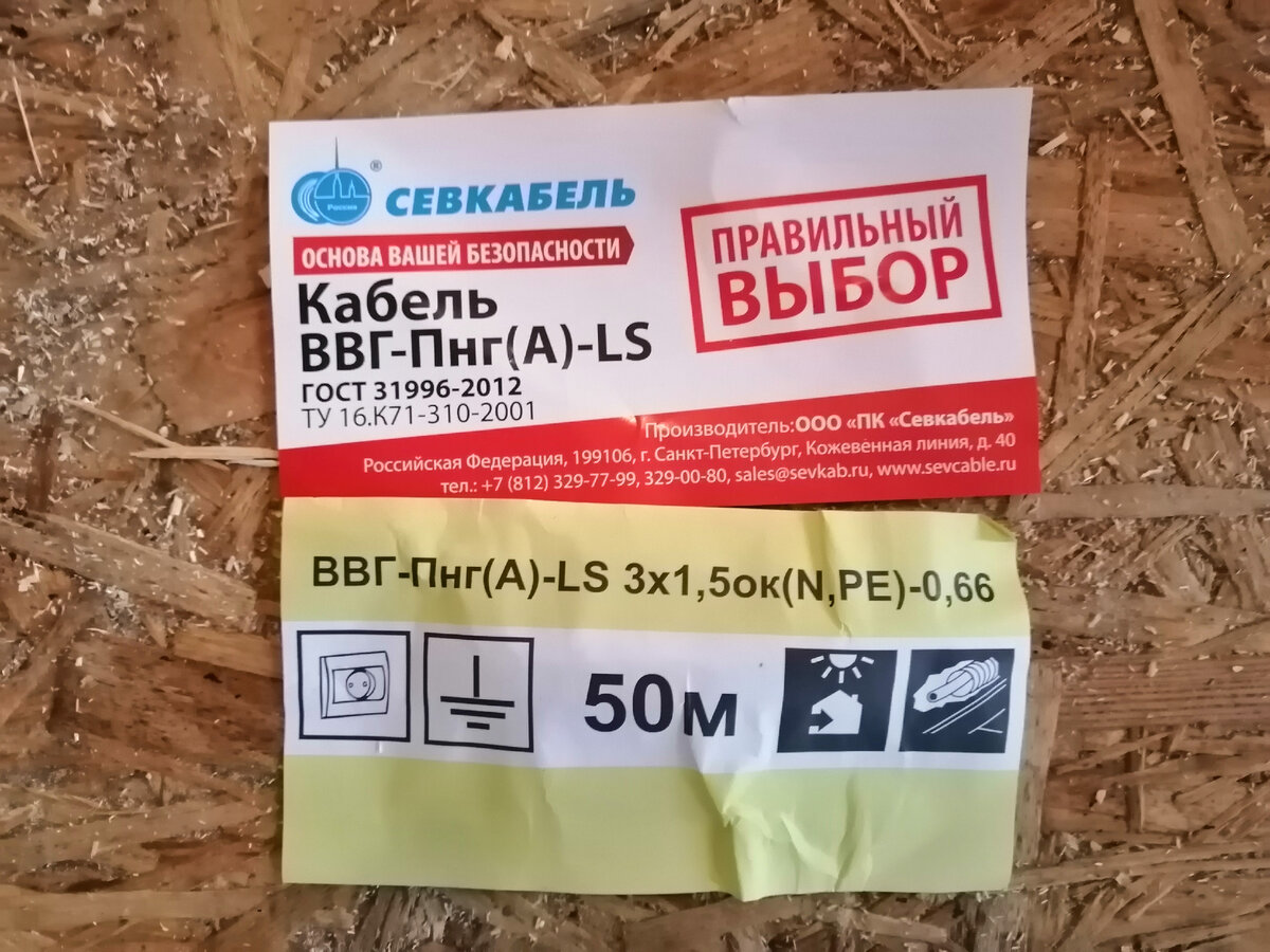 Наш каркасник. Раскидываю провода, начинаю утеплять стены. Ну и очередная  правка проекта на лету, куда ж без этого. | Каркасный дом своими руками |  Дзен