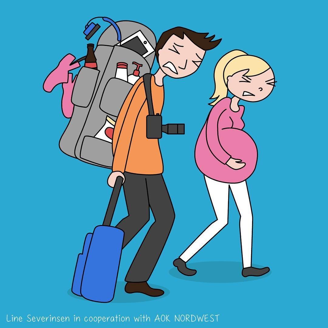 Яндекс картинки