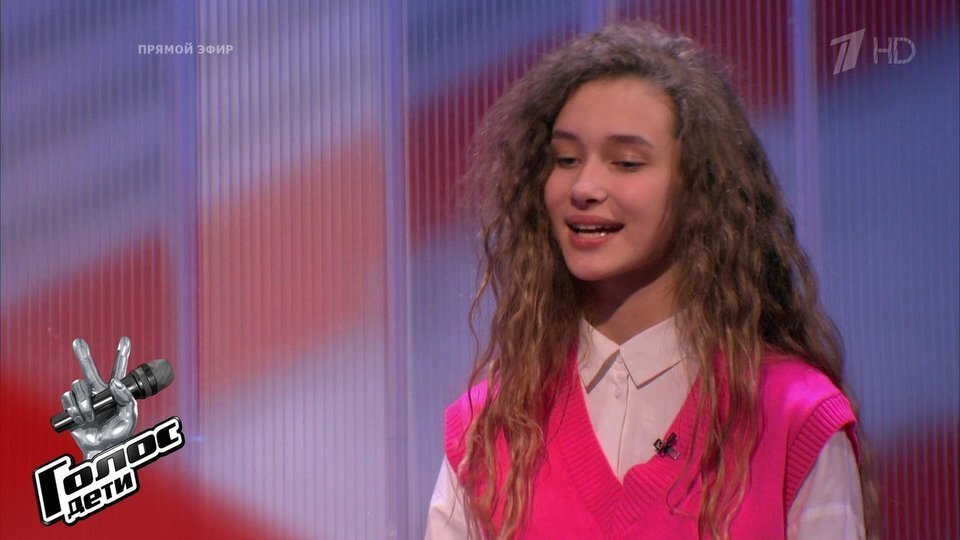 Фото из открытых источников яндекса