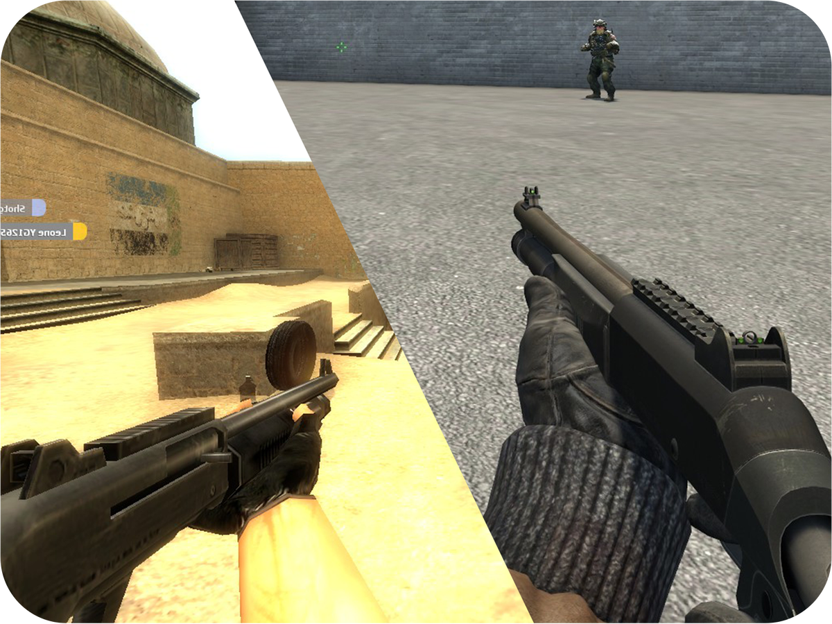 Оставляйте комментарии по поводу формата и подачи, мы прислушаемся!