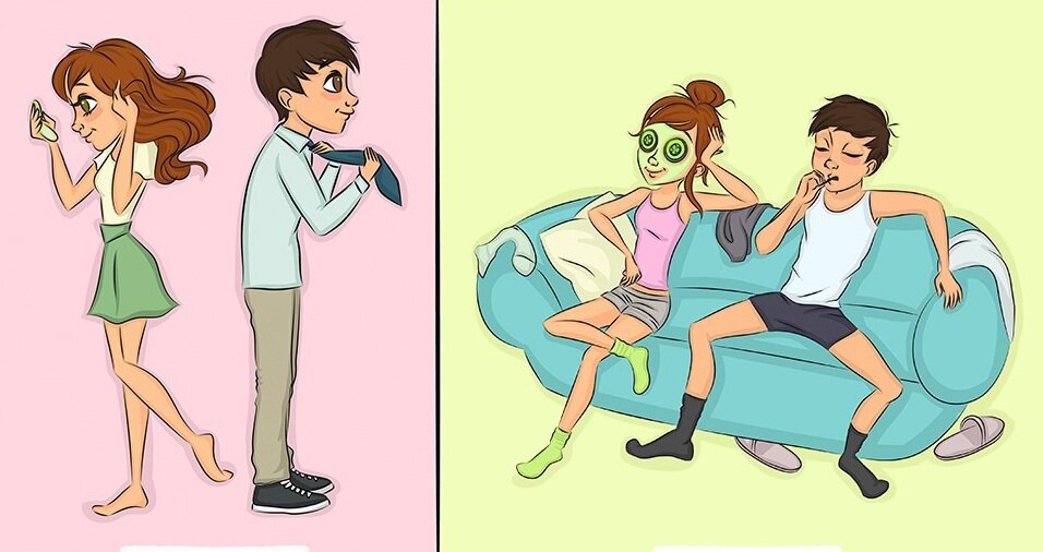 Яндекс картинки