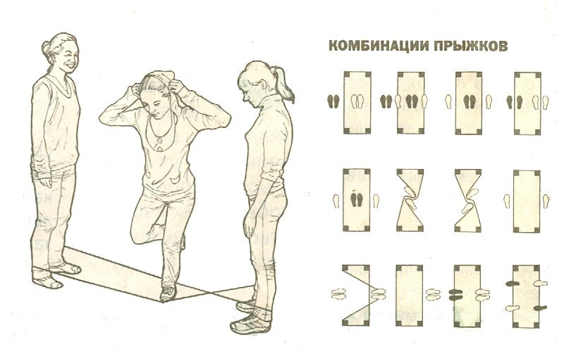 с просторов Яндекса (хорошо показаны элементы игры)