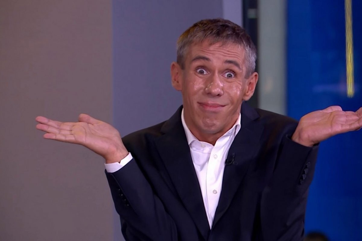 Яндекс-картинки