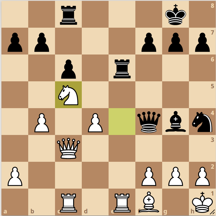 Красивые маты в шахматах. Мистические шахматы. Голландская защита шахматы. Черные начинают и выигрывают книга. Черные начинают и выигрывают.