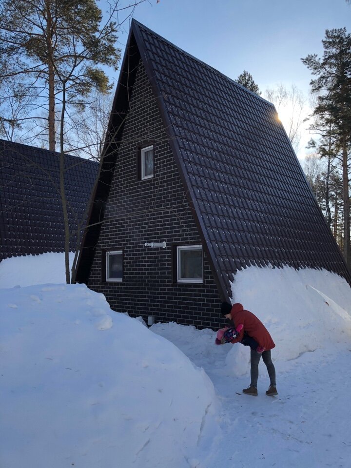 Фото с другой стороны