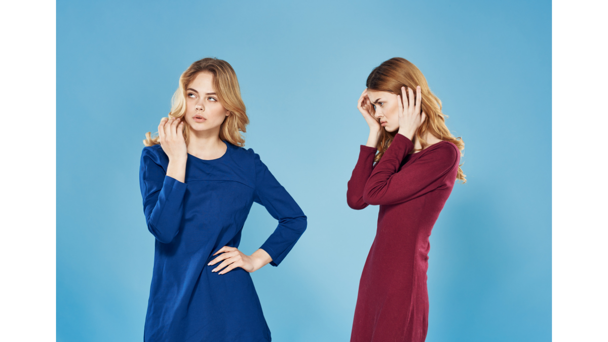 Слышали поговорку: "Скажи мне, кто твой друг, я скажу - кто ты"?