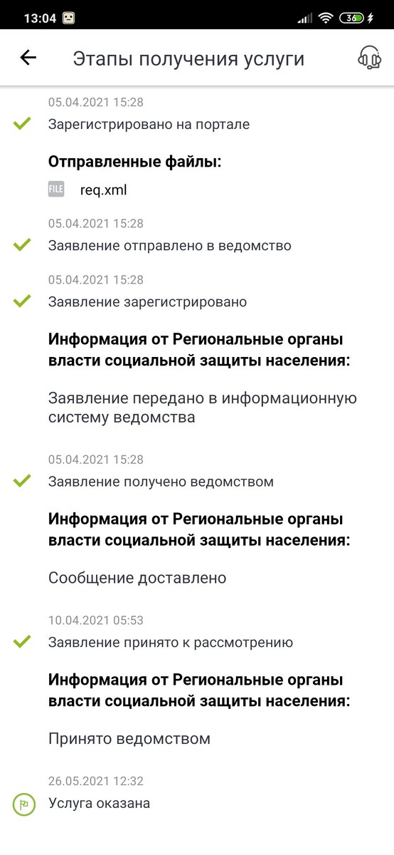 Выдано ведомством. Заявление получено ведомством. Заявление получено ведомством сколько ждать ответа. Заявление получено ведомством и тишина. Заявление получено ведомством от 3 до 7 сколько ждать ответа.