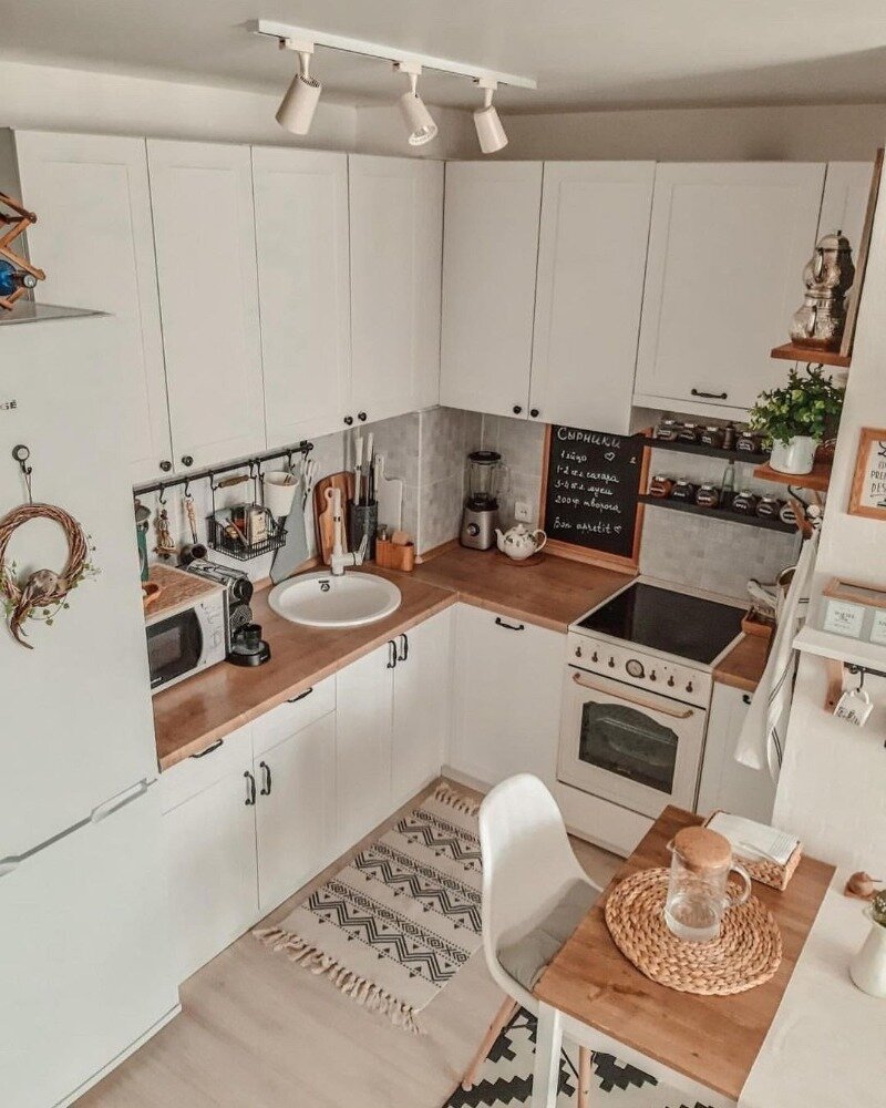 Фото соцсети