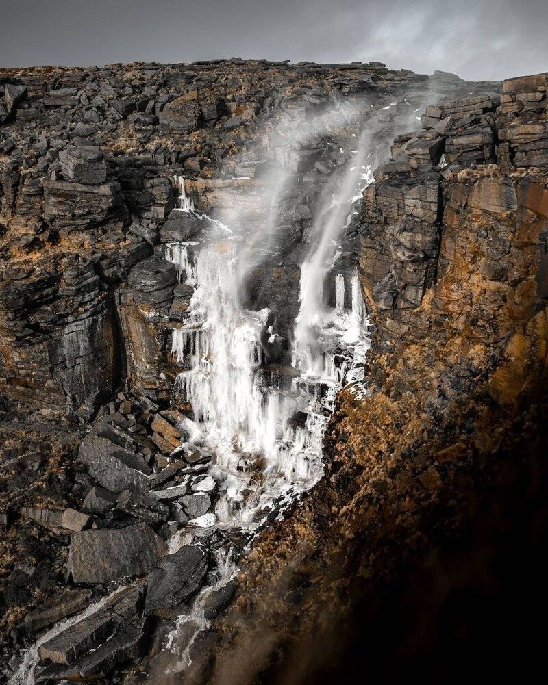 Фото  https://www.instagram.com/p/COysMAFj4nU/