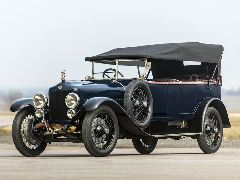 Источник фото: Pinterest.ru