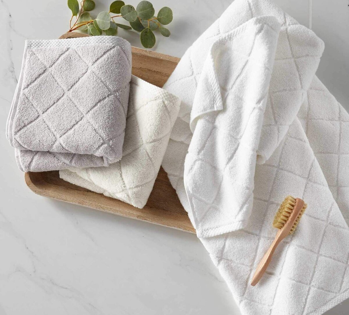 Фото с сайта пинтерест