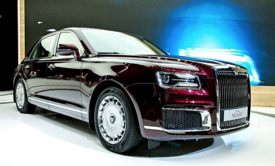 Фото из источника akppwiki.ru