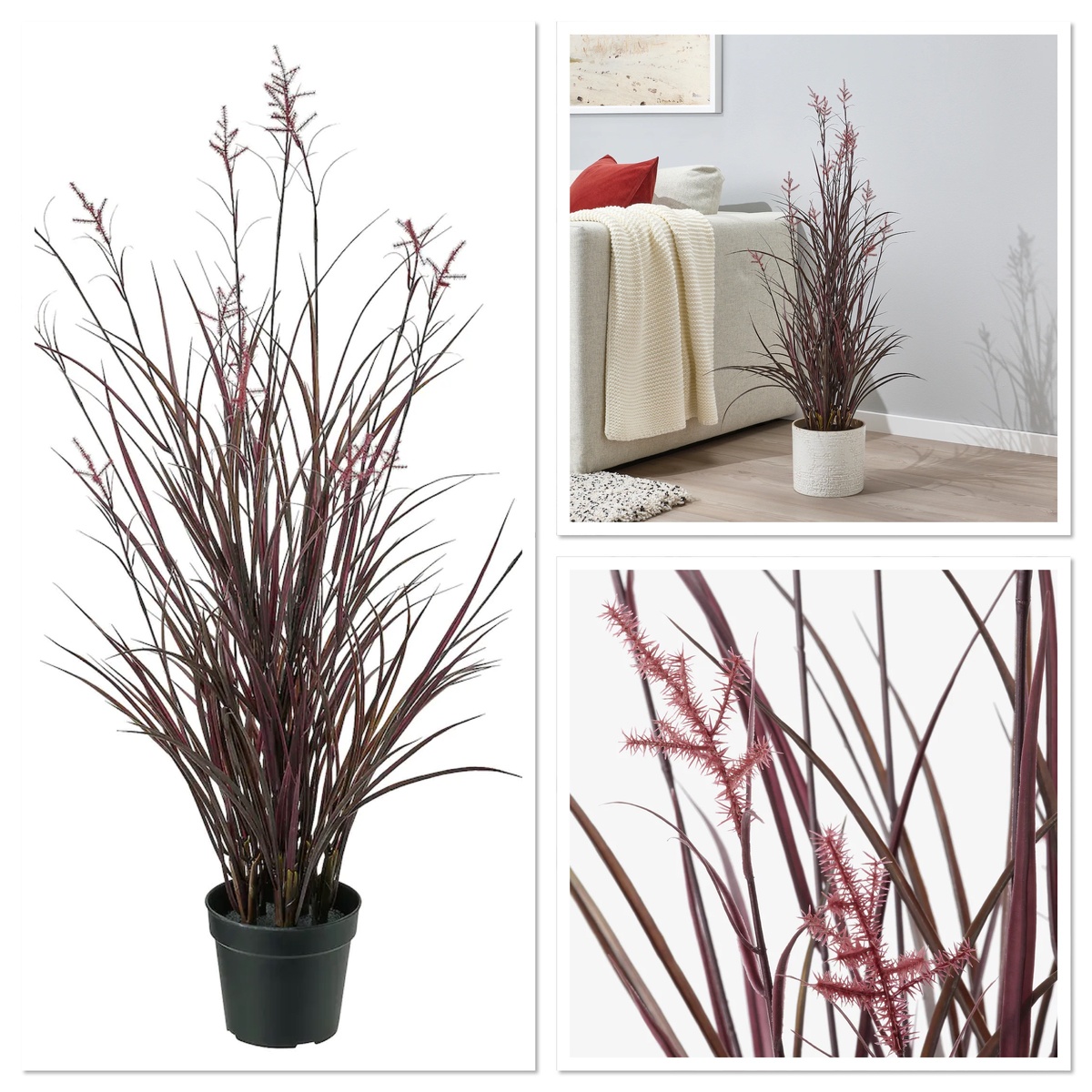 Фотографии с сайта ikea.com