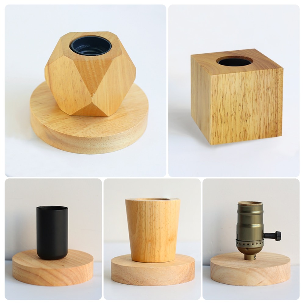 Лампа эдисона a19 dimiruemaya