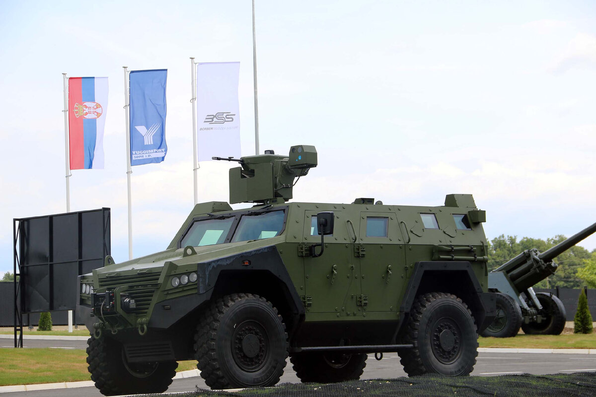 Броневики м577. Сербский бронеавтомобиль BOV m16 Miloš. BOV m16 Милош. Броневик BOV m16 Milos. Бронеавтомобиль Сербии BOV M-16.