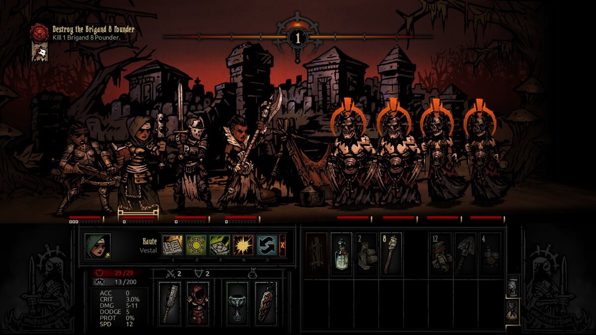 Кто является основным голосом darkest dungeon. Дарк из данжен 2. сирена darkest dungeon. weald darkest dungeon. darkest dungeon рассказчик.