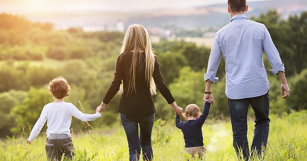 Из свободного доступа.