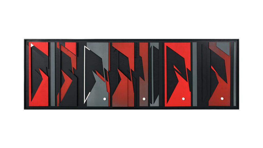 Источник: архив пресс-службы