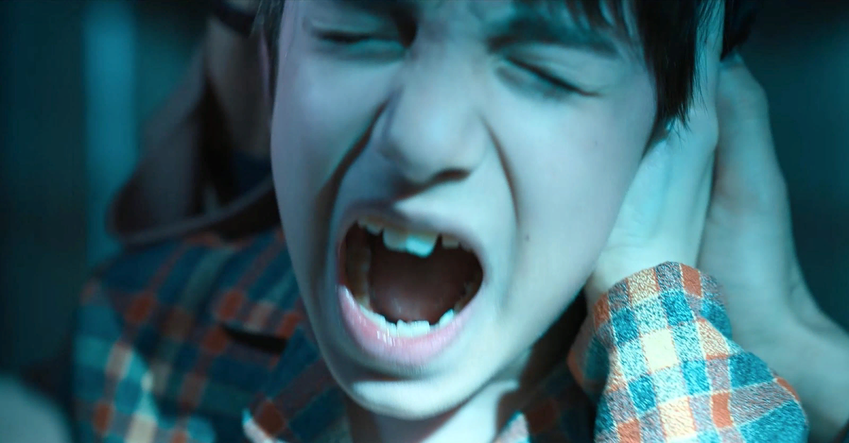 "Вторжение". Источник kino-teatr.ru