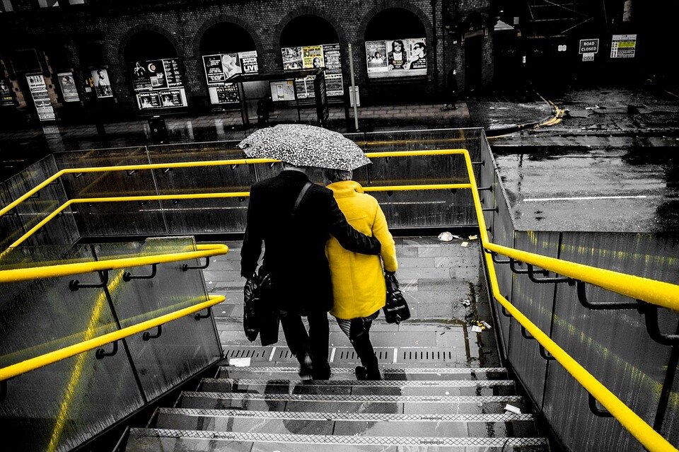фото взято из открытых источников