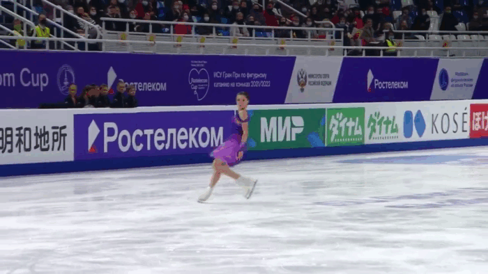 Моухок + 3A + спираль Керриган
