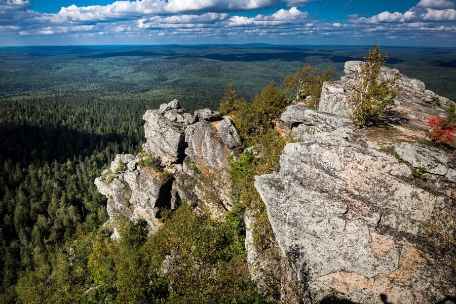 Источник фото: https://www.drive2.ru/l/7410429/