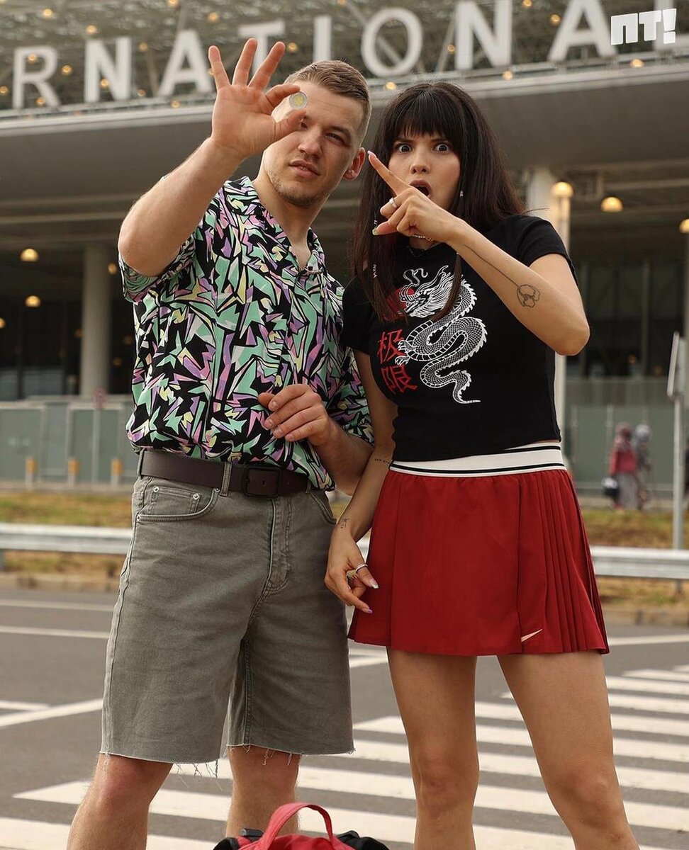 Из открытых источников