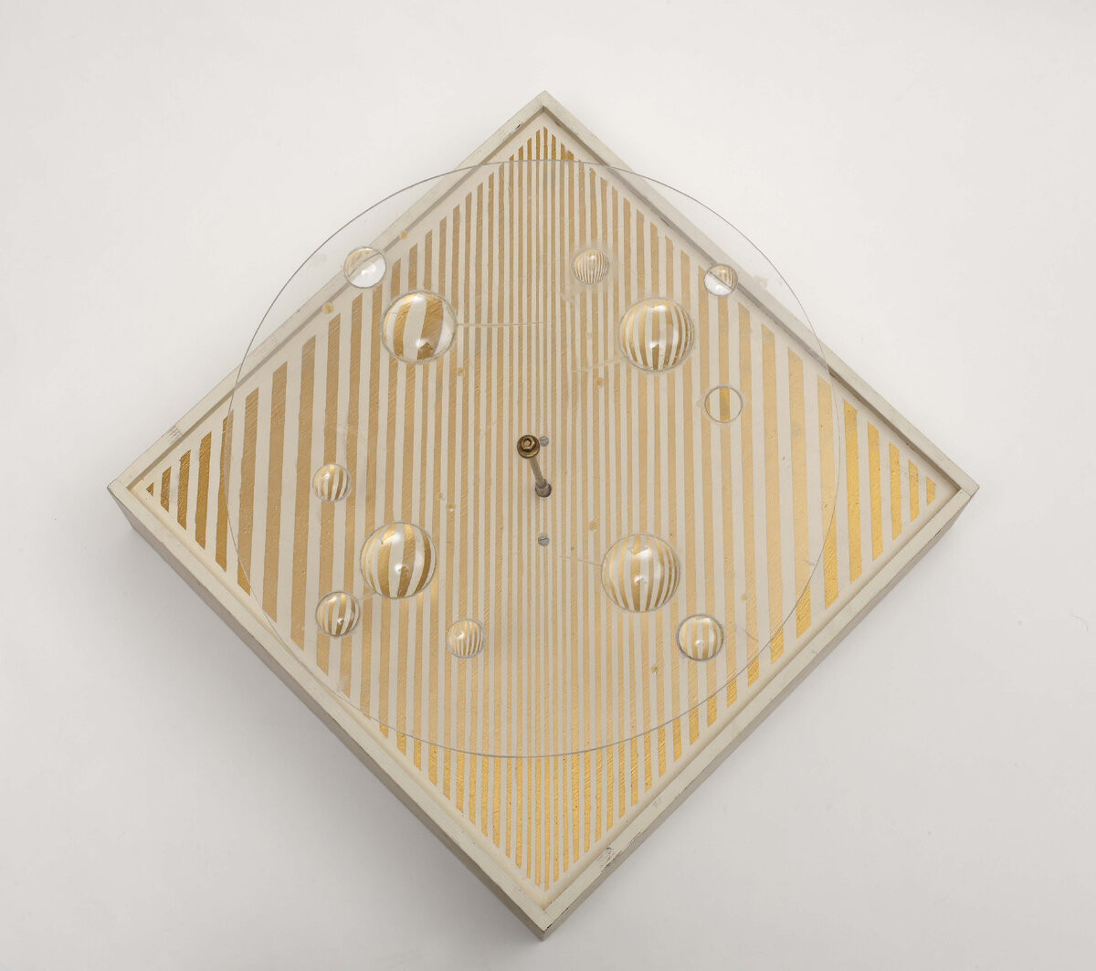 Сферы. Вячеслав Колейчук.