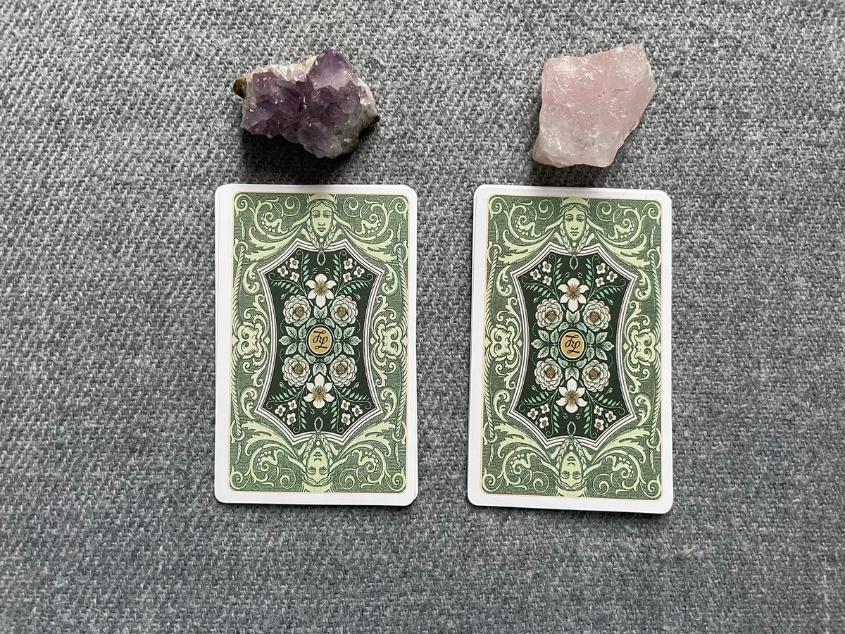 КТО, ГДЕ И ДЛЯ ЧЕГО СПЕШИТ В ВАШУ ЖИЗНЬ? 