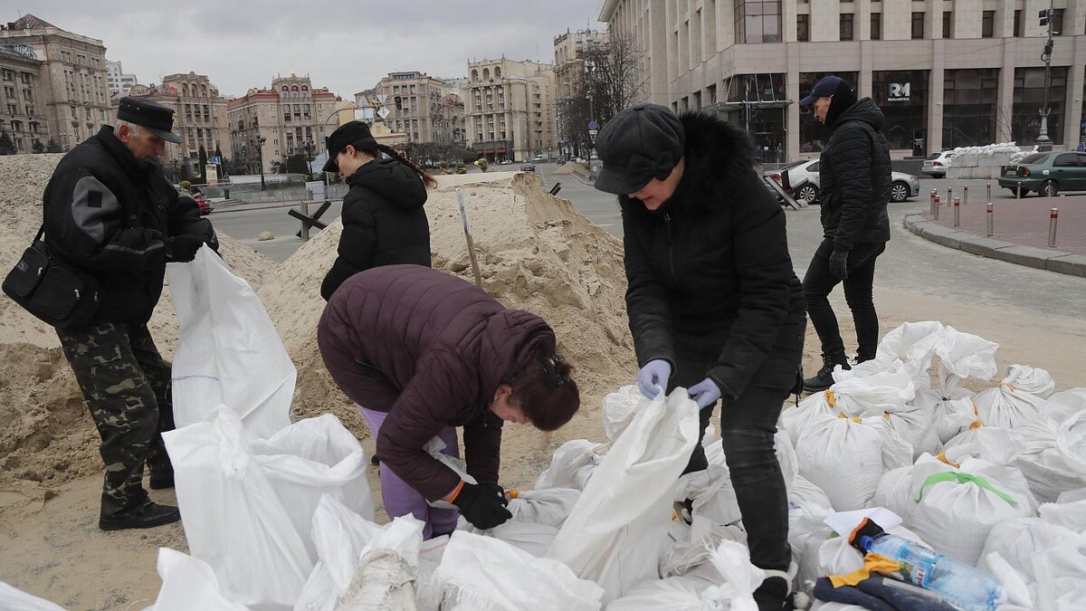 Ситуация а киеве сегодня последние. События в Киеве. События на Украине сейчас. Россия Украина война 2022.