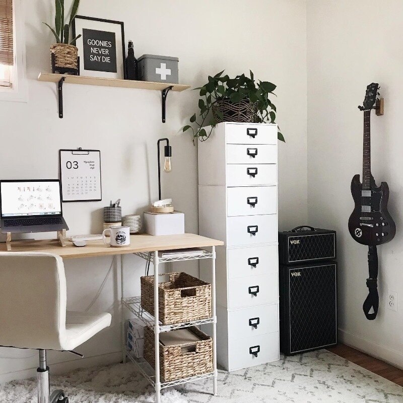 Фото instagram.com/p/Ca40bLkuWl2/